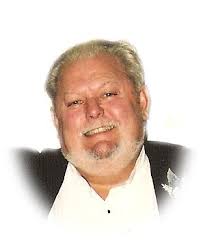 Timothy McNeil Obituary