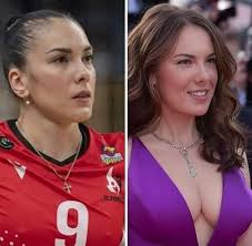 Follow me Catherine Mcdonough Today's best photo 🔥😊