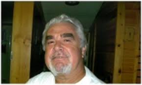 Zygmunt Ziggy Lipski Jr. Obituary December 29, 2017