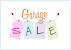 Garage Sale Images