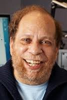 Emmett Price, Leonard Brown, Eric Jackson » African-American Music in World  Culture