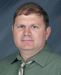 Stennis Space Center 2023 Agency Honor Awards Ceremony