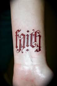 On another hand, it is also true that in 1. Pin By Moy Flores On Ambigrams Tattoos With Meaning Tattoo Designs Tattoos