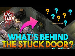 Kode tersebut bisa anda dapatkan dari sebuah pesan yang muncul . How To Open The Stuck Door In Bunker Alpha Newest Rianty Tutorial