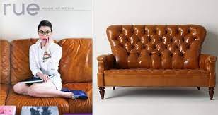 This video is showing camel leather subject but. Considering Caramel Leather Design Sponge