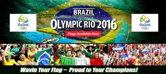 Berikut adalah perincian kejohanan bola sepak euro 2020 yang merangkumi jadual perlawanan (waktu malaysia), keputusan terkini dan kedudukan carta melibatkan semua pasukan. Rio Olympic Game 2016 Flag Supply Millioncolour Display Advertising Display System Supply