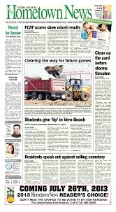 They have 7 years of experience in providing green pest control services for commercial and residential. Calameo Vero