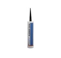 BossCover EPDM-Gummi-Dichtungs-Kartusche 310 ml