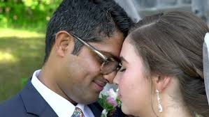 Heartfelt Vows + Hand Washing Ceremony