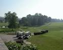 Sleepy Hollow Golf Club in Hurricane, West-virginia | foretee.com