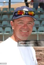 42 Steve Mckeever Stock Photos, High-Res Pictures, and Images