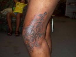 Pin On Tat Tat Tatted Up