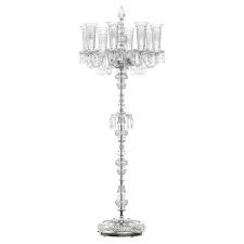 Sarri 947249 — floor lamp diamante. 1stdibs Crystal Diamante Classical Neoclassical Czech Floor Lamp Crystal Floor Lamp Crystal Floor Deco Floor Lamp