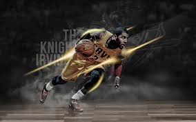 Kyrie irving wallpapers kpop fans apps has many interesting collection that you can use as wallpaper, over much features app: Kyrie Irving Wallpapers Hd Pixelstalk Net