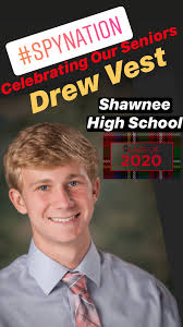 2019-2020 SPY Short Course Season