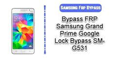 If you need to know how you can easily bypass frp google account. 21 Frp Lock 2020 Ideas Samsung Samsung Mobile Samsung Galaxy