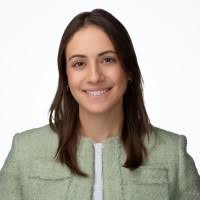 64100+ ", Clemente" profiles