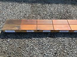 Twp stain is designed to penetrate rather than. Deck Stain Cutek Extreme Page 3 Redflagdeals Com Forums