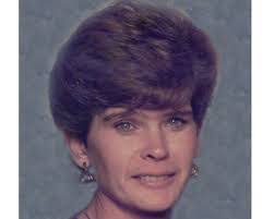 Connie Streeter's Instagram, Twitter & Facebook