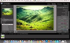 تحميل برنامج تعديل الصور بافضل ادوات فوتوشوب مجانا مطبخ منال photoshop screenshots adobe photoshop