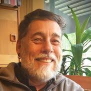 Dr. Shabana Soomar, PhD