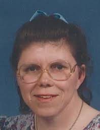 Susan “Susie” J Holbert