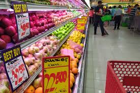 Searches related to bsd tangerang jobs. Pasar Modern