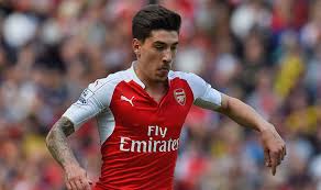 We did not find results for: Arsenal Transfer News Barcelona Target Hector Bellerin After Dani Alves Leaves Football Sport Express Co Uk