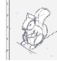 Es el estilo de dibujo mediante puntos y puntos, en el pixel art. Aprende A Dibujar Pixel Art A Mano En Photoshop Diseno E Ilustracion Desarrollo De Sitios Web Juegos De Ordenador Y Aplicaciones Moviles