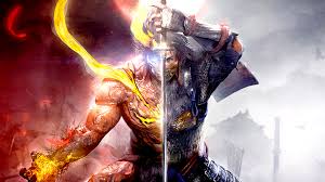 There are currently three planned paid dlc and they are all included with the season pass. Nioh 2 On Ps4 Ps4 Pro Three Performance Modes Two Consoles Tested