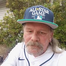 What are the differences in the 351st Bomb Group mission records between  the book and database sources?