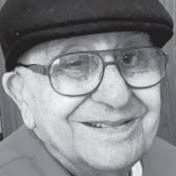 Silverio Family Obituaries