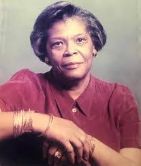 Vaughan Simpson's Instagram, Twitter & Facebook