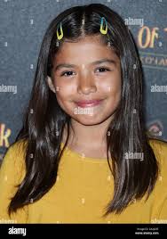 Calabasas, United States. 02nd Oct, 2019. CALABASAS, LOS ANGELES,  CALIFORNIA, USA