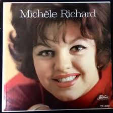 26 ads for michèle richard in All Categories in Québec