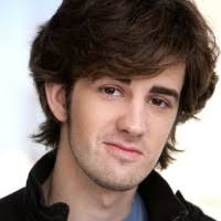 Family tree of Nick PALATAS