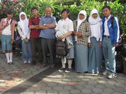 1,404 likes · 3 talking about this. Kegiatan Sekolah Sma Taman Madya Jetis Yogyakarta