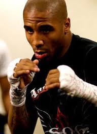 Fight to the Finish: Showtime Super Six Classic Interview: Andre Ward