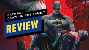Bruce wayne faces a deadly menace from his past, with the help of three former classmates: Batman Soul Of The Dragon Exclusive Official Trailer 2021 Michael Jai White Mark Dacascos Youtube
