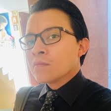 Antonio yair Venancio hernandez (@Antoniohem13)