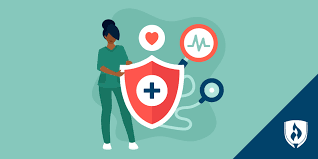 Don't make the mistake of thinking that you're too young to consider your health care needs. 7 Public Health Issues Causing Concern In 2019 Rasmussen University