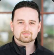 AI Vs. The English Department