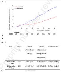回港容易通關難 抗疫無能經濟殘 淥狗飛龜冇人性 袖手旁觀有報應 坦言集：中伊合作 龍吟虎嘯：律師團體政治化 強詞有理：美國準備打冬奧牌 雪地鴻爪：坐. Uusi 60nhthoom