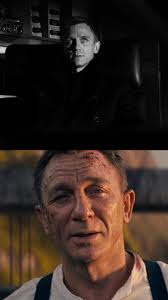 From hello to goodbye.