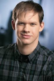 Black Jack (Corto 2019)