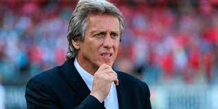 Check spelling or type a new query. Teo Benjamin Como Os Clubes De Jorge Jesus Atuam No Mercado De Transferencias De Jogadores