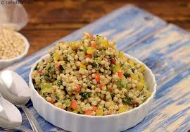 Lentils, fruits, veggies and whole grains are all packed with fibre. High Fiber Foods For Kids Indian Kids Fiber Rich Recipes Tarla Dalal