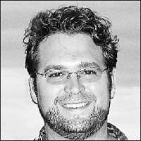 MICHAEL BRANDT Obituary (2012)