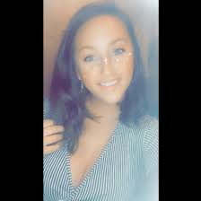 Ciera Ellis🌻 (@cieraellis25) • Instagram photos and videos