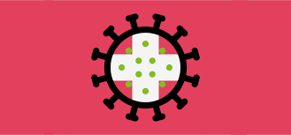 Switzerland Covid 19 Immigration Update